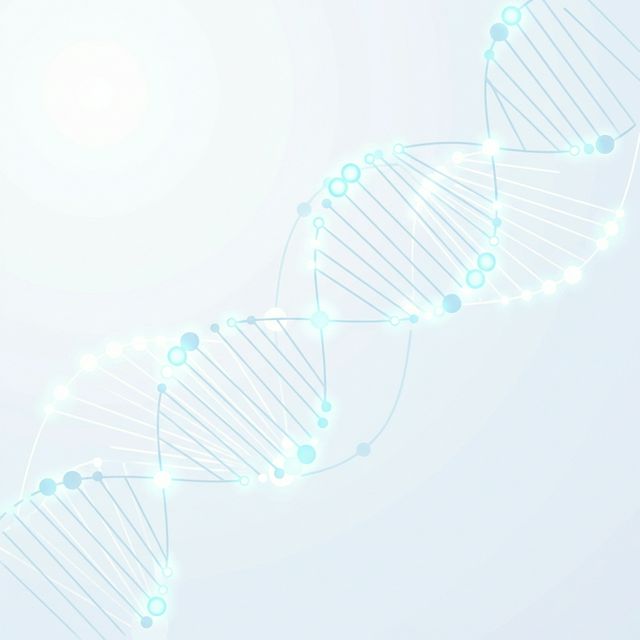 Genomics Research